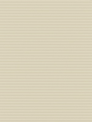 418 Fin. Millerighe 2