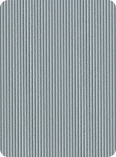 870 Fin. Microline