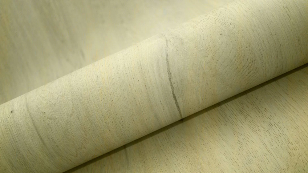 DEEP WOOD DW-004 Тополь