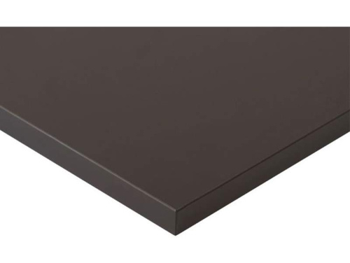 ALVIC ZENIT Negro Supermat сумермат