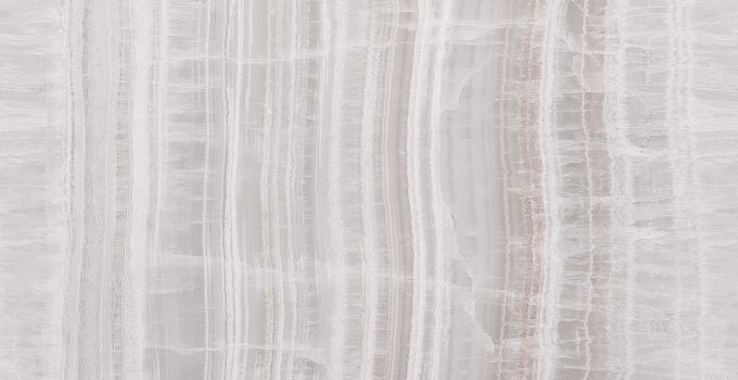 Tarsus Onyx 8607