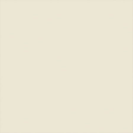 AGT TRENDY Крем soft touch 730 МДФ 2800*1220*18 (матовый) 2гр