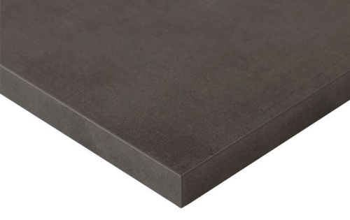 ALVIC LUXE Cuzco Grafitt высокий глянец