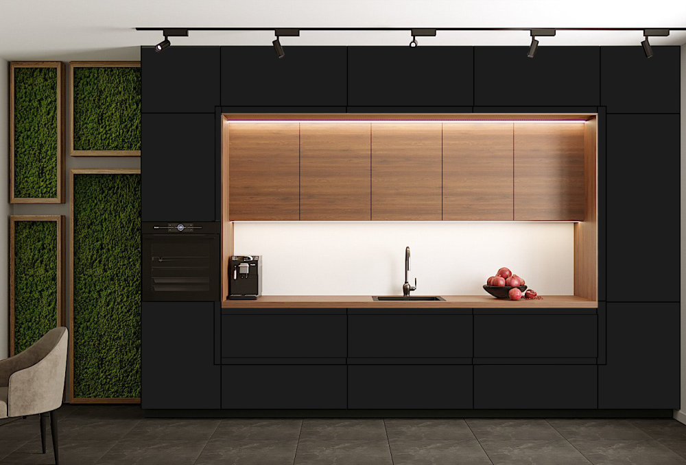 0720 Nero Ingo Std 4200x1300x0,9 Fenix