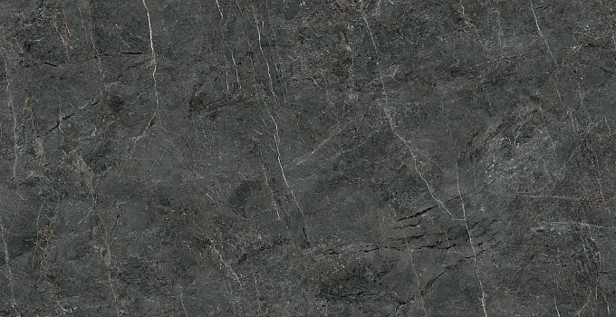 Barla Marble 8604