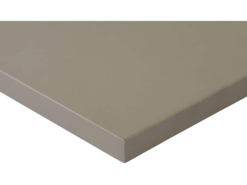 ALVIC ZENIT Kubanite Metaldeco матовый металдеко