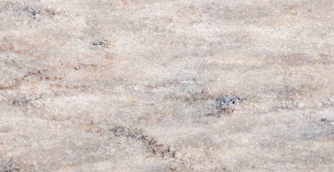 Desert Stone 8056