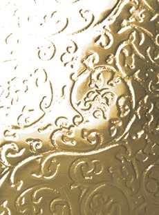 2708 Marrakech Gold