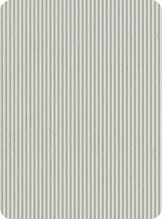 479 Fin. Microline