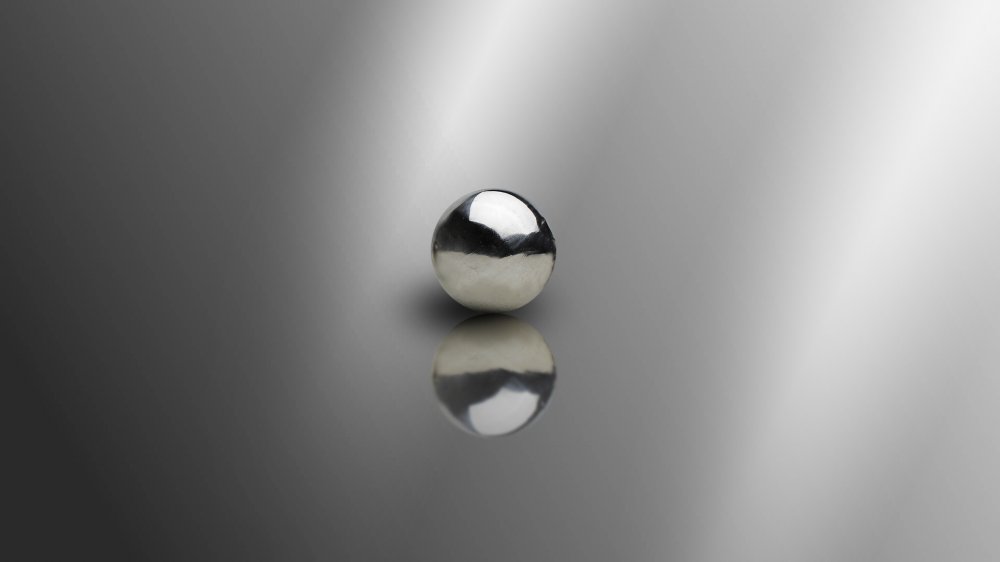 Lucida