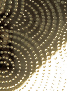 2706 Agadir Gold