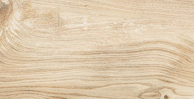 Spring Wood 8352
