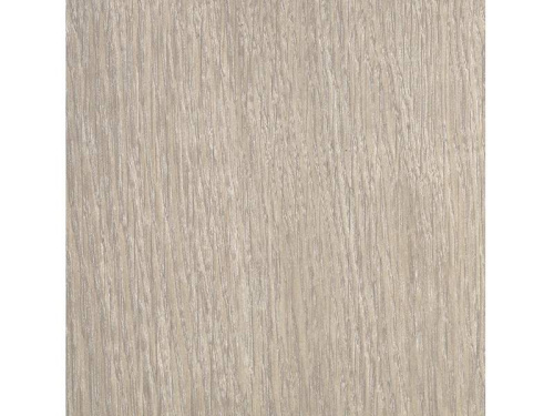 ALVIC SYNCRON MU-001-URB Структурный