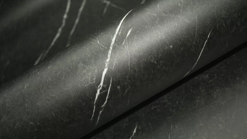 MARBLE MA-12 Рашмор