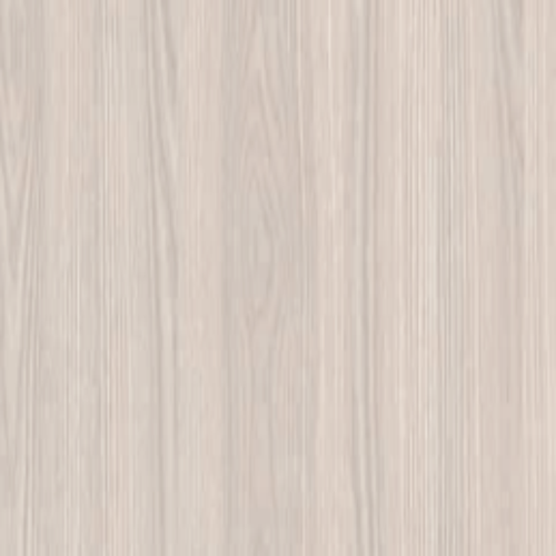 Вяз Белый D4433 Матрикс/Wood line MX (2750*1830*16мм)
