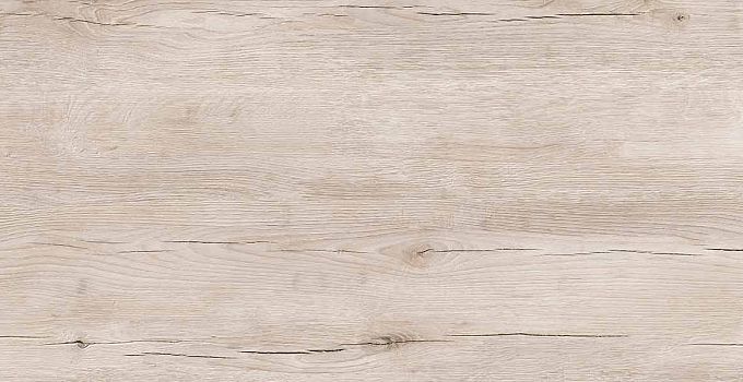 Belton Oak 8373