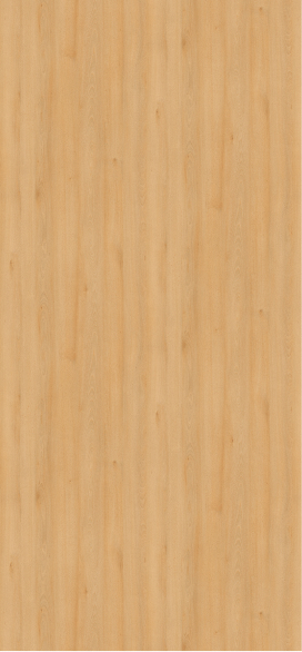 Бук луговой H1910 ST9