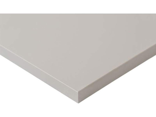 ALVIC ZENIT Gris Nube Metaldeco матовый металдеко