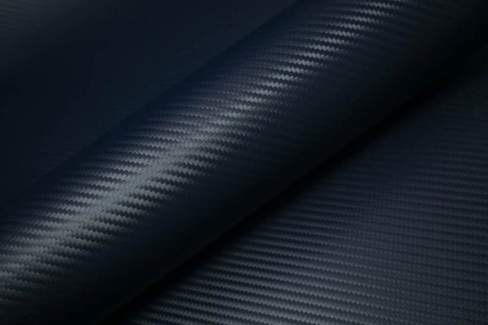 CARBON CBR-4 Спейс