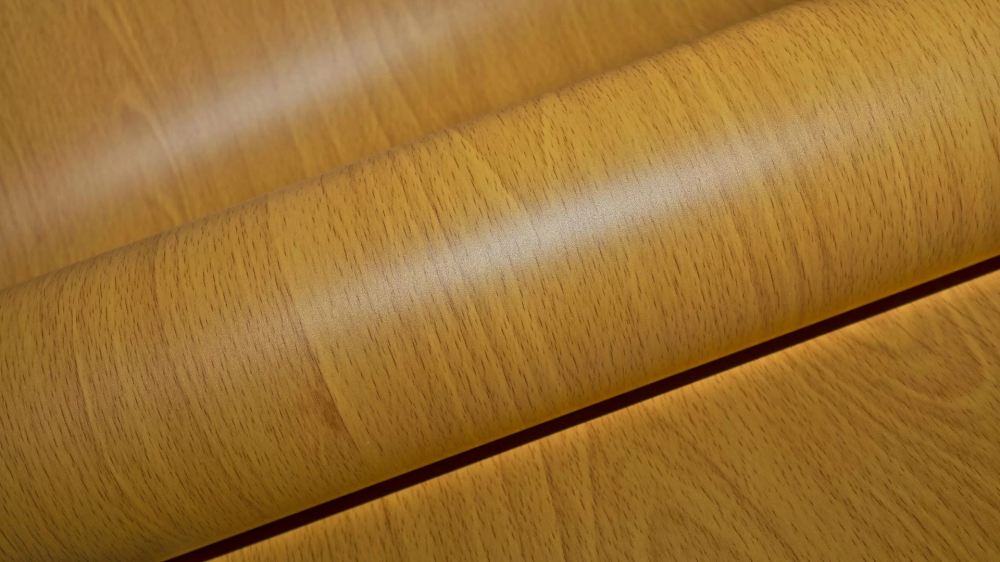 Бук натуральный MBP 2050-2
