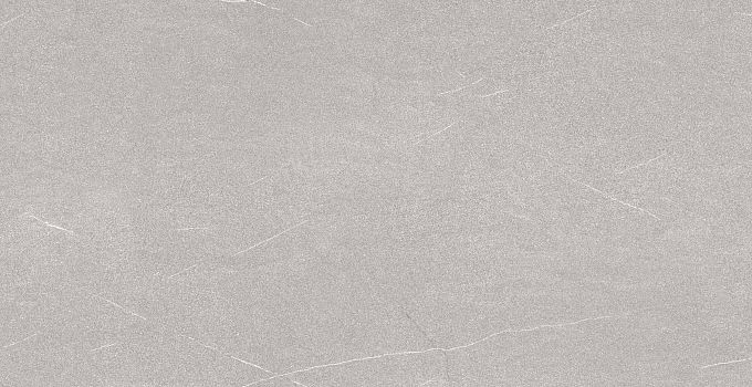 Grey Granite 5035