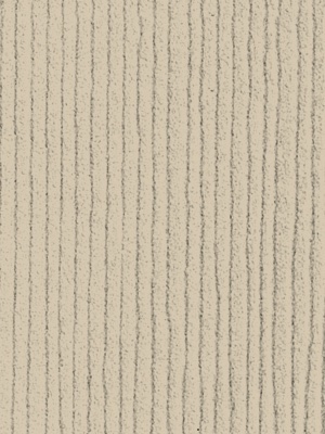 414 Fin. Longline