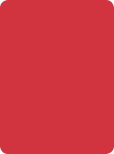 431 Rosso
