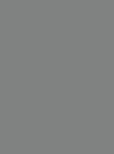 871 Grigio Scuro