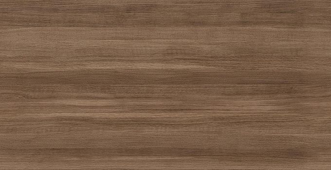Marshall Oak 8381