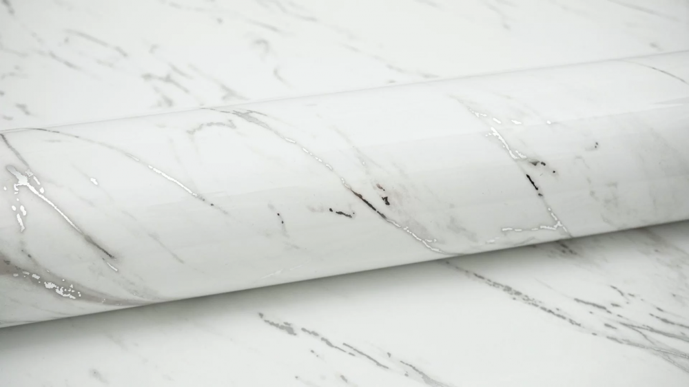 MARBLE MA-22 Агилера