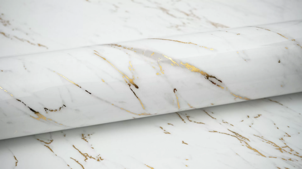 MARBLE MA-21 Этна
