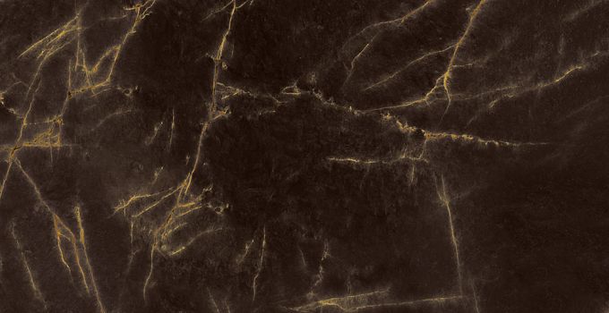 Night Quartzite 8086