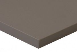 ALVIC LUXE Gris 2 высокий глянец