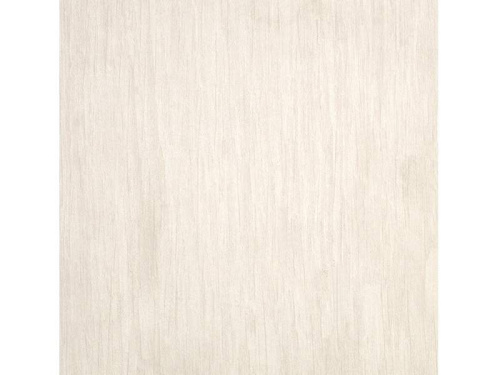 ALVIC SYNCRON MU-004-URB Структурный