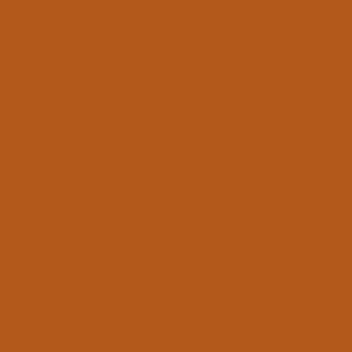 ALVIC LUXE PUMPKIN высокий глянец