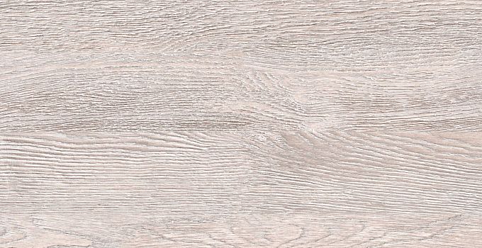 Rotterdam Oak 8358