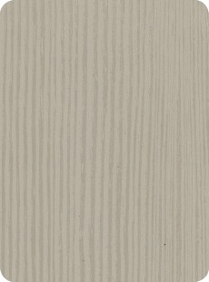 869 Fin. Grainwood