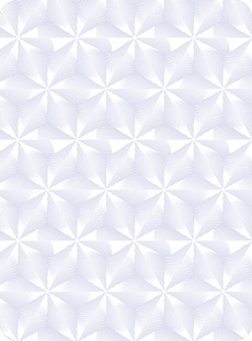5799 Snow Powder