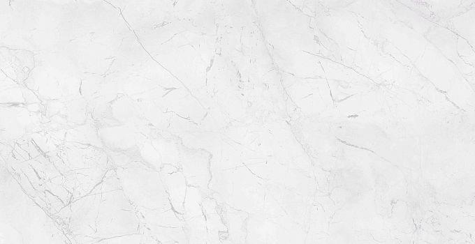 Blanco Marble 2347