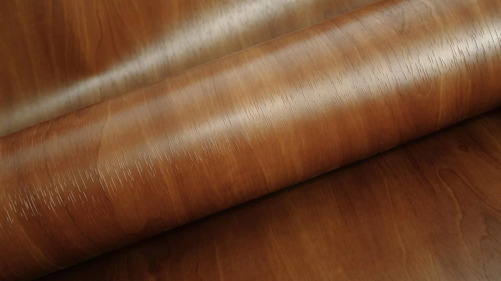 Яблоня Толедо 3K103-01