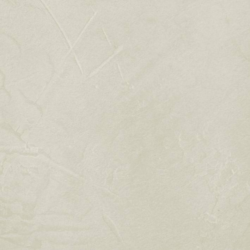 ALVIC LUXE STUCO 01 BLANCO высокий глянец