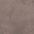 ALVIC LUXE STUCO 04 MARRÓN высокий глянец