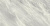 Nuvolato Marble 2341