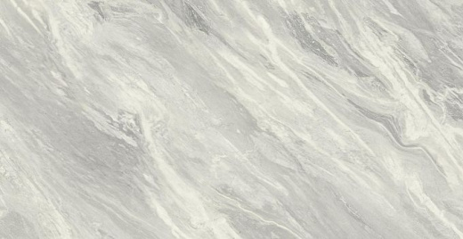 Nuvolato Marble 2341