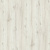 Сосна Лапландия D4086 Матрикс/Wood line MX (2750*1830*10мм)