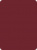836 Rosso Prugna