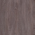 Ясень Анкор Темный D1887 Матрикс/Wood line MX (2750*1830*25мм) 