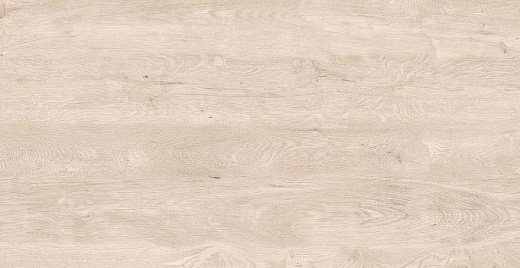 Velten Oak 8374