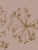 2821 Neige