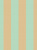 6268 Stripes 02 Beige/Mint
